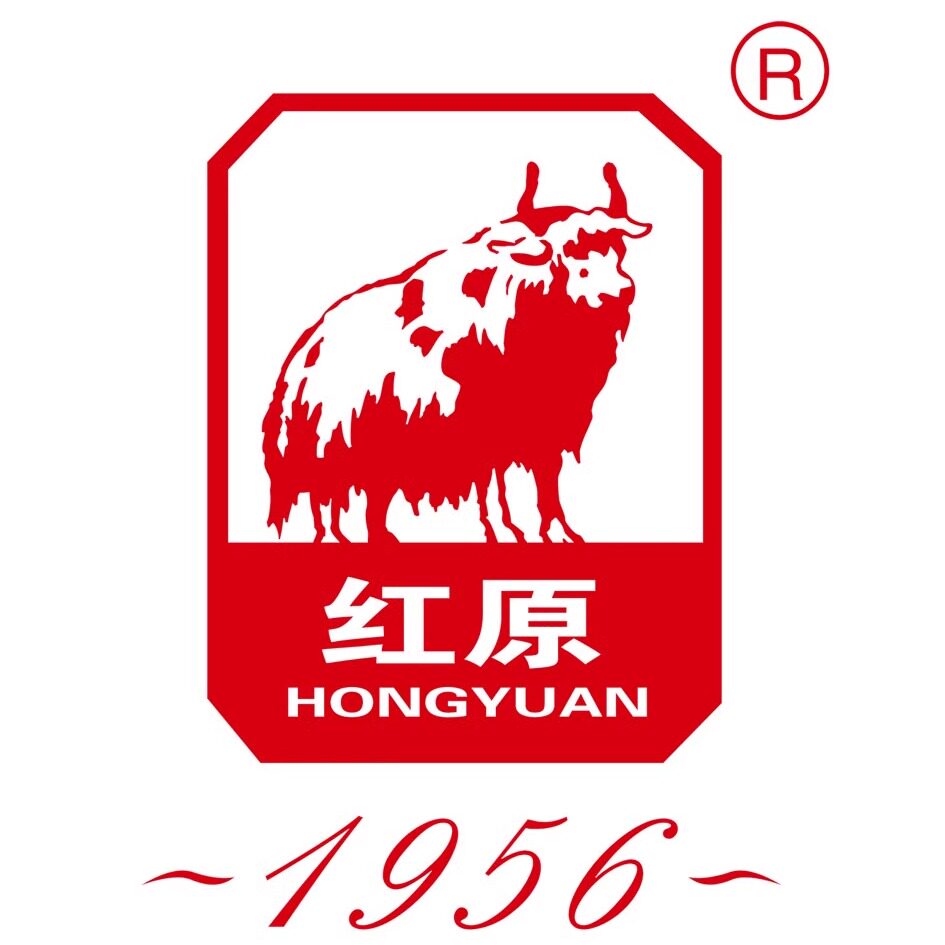 红原牦牛奶粉品牌店