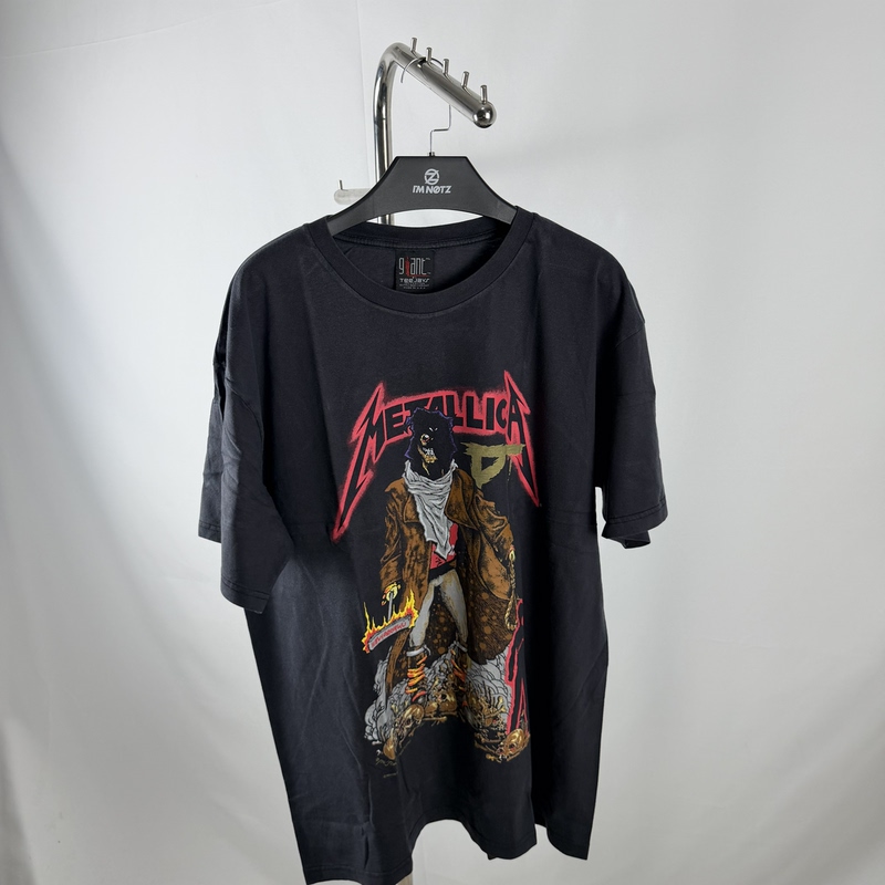 I Am Not a Z-Autonomous Vintage 90S Earthling Limited Edition Street Fashion Influencer I Am Not a Z-Autonomous Vintage 90S Earthling Limited Edition Street Fashion Influencer