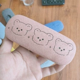 Высококлассные детские очки подходит для мужчин и женщин, прямые продажи с завода