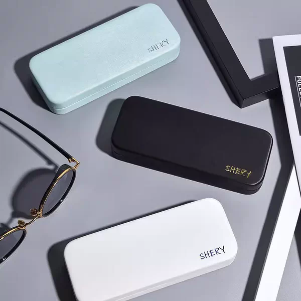 Товары от 蜡笔小新9081