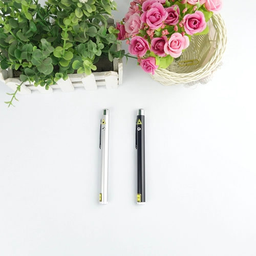 Джили 3933 Лазер левый трепетание № 7 Демонстрация аккумулятора Демонстрация Печка Электронная учебная ручка лазерная ручка