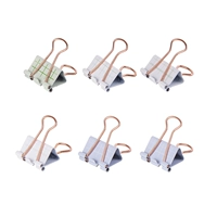 9411 25 мм-4#/6 Установка