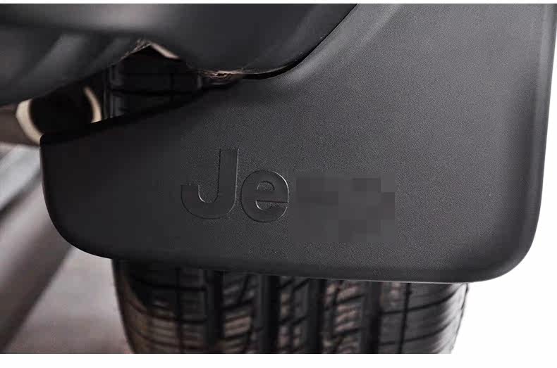 Детали серии Jeep of Mud Boards_10.jpg