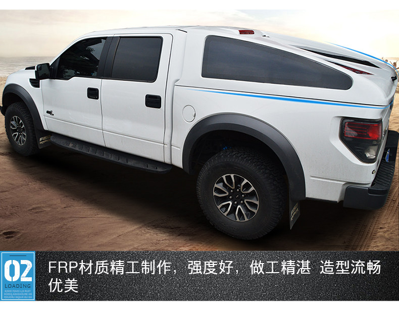 Ford Raptor-Details Страница спортивной обложки_10.jpg