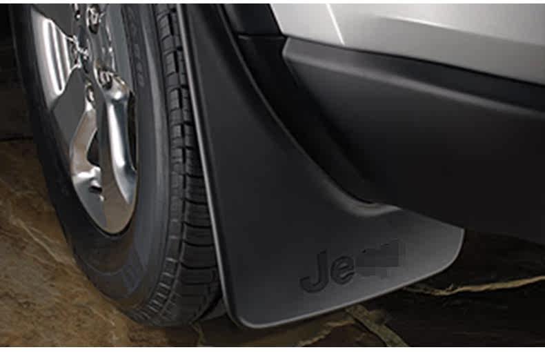 Подробная информация о Jeep Series Board Corporation_09.jpg