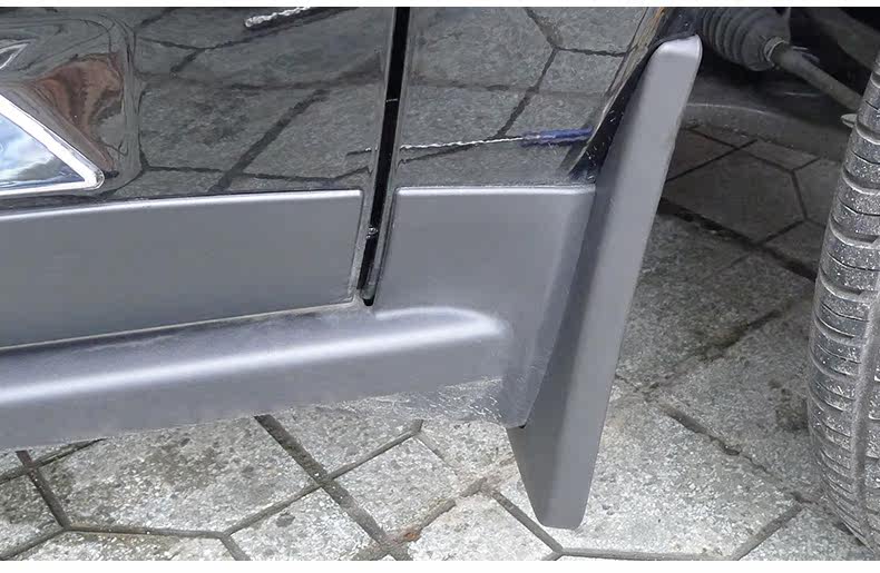 Подробная информация о серии Gud Boards_12.jpg