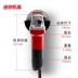 Máy mài góc Dayou 2852 Máy cắt cầm tay nhỏ đa chức năng công suất cao cấp điện mài và đánh bóng khoan bàn ryobi 