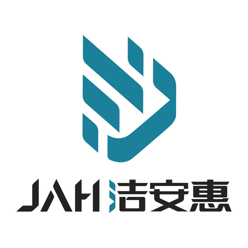 洁安惠旗舰店