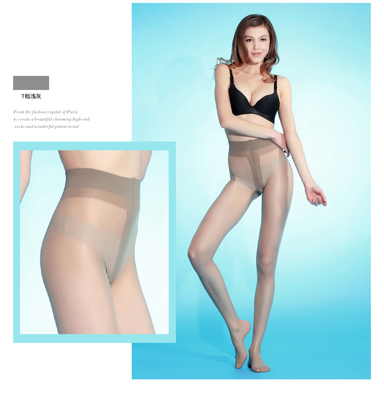 Chaussettes - collants RIME 1N70086EAS - Ref 776063 Image 13