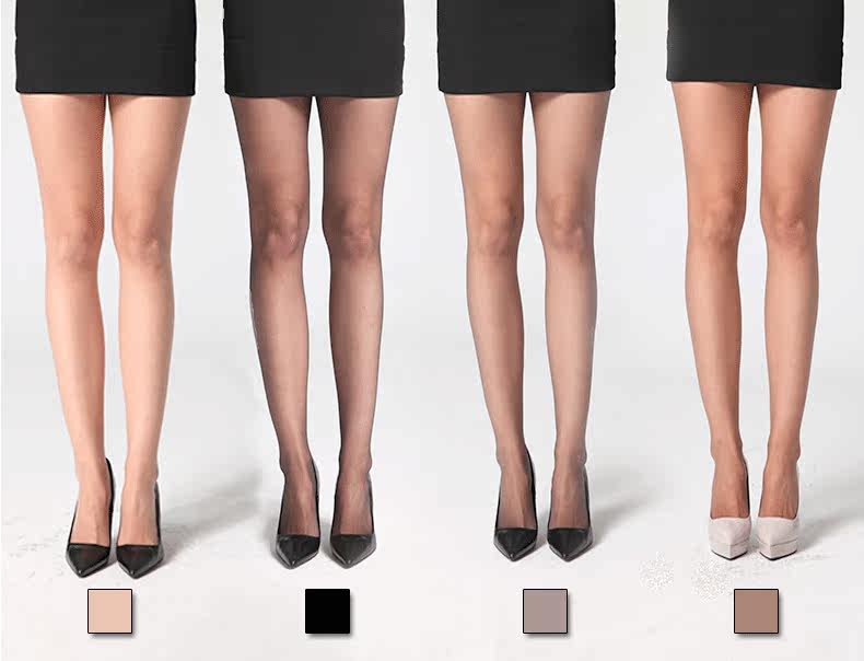 Chaussettes - collants RIME 1M700006EAS - Ref 754928 Image 16