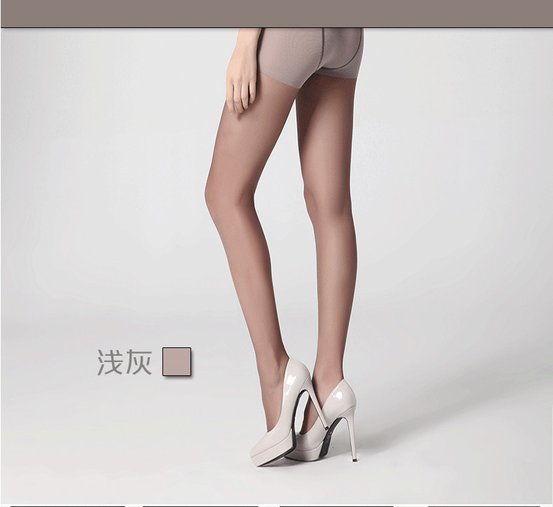 Chaussettes - collants RIME 1M700006EAS - Ref 754928 Image 15