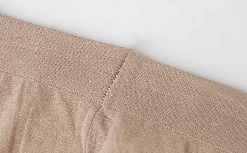 Chaussettes - collants RIME 1M7010EAS - Ref 776317 Image 23