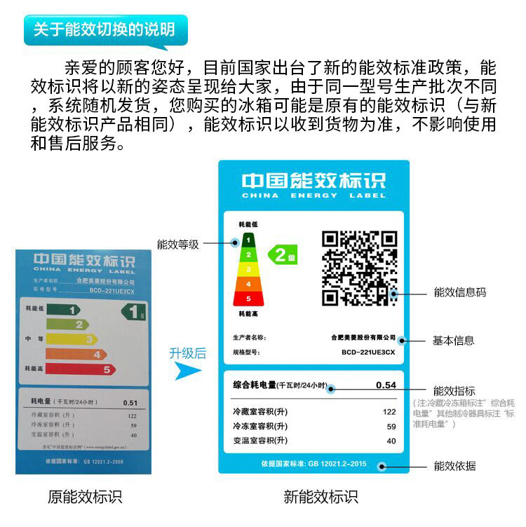 meiling/��������bcd221ue3cx