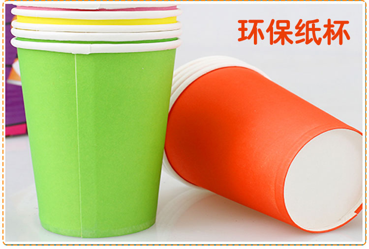 Trẻ em giấy dán phim hoạt hình dán động vật tự làm vật liệu sản xuất mẫu giáo bé sáng tạo đồ chơi thủ công đồ chơi thông minh cho bé