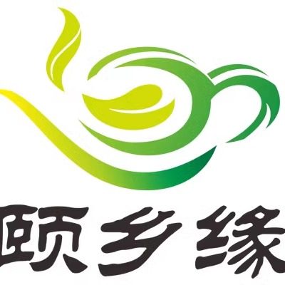 广西昭平县茶乡生态农业有限公司企业店