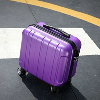 Темно-фиолетовый