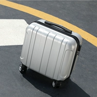 Светло-серый