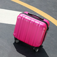 Роза красная