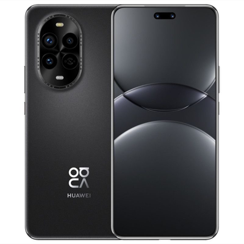 Huawei/Huawei Nova 13 Pro All-Network Mobile Phone Kirin 8000 Chip Harmonyos Camera Infrared Nfc