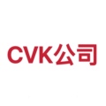 广东cvk工厂