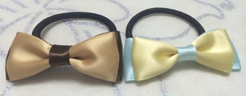 Accessoire coiffure - Ref 1204779 Image 3