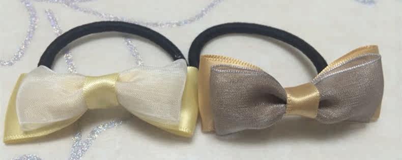 Accessoire coiffure - Ref 1204779 Image 4