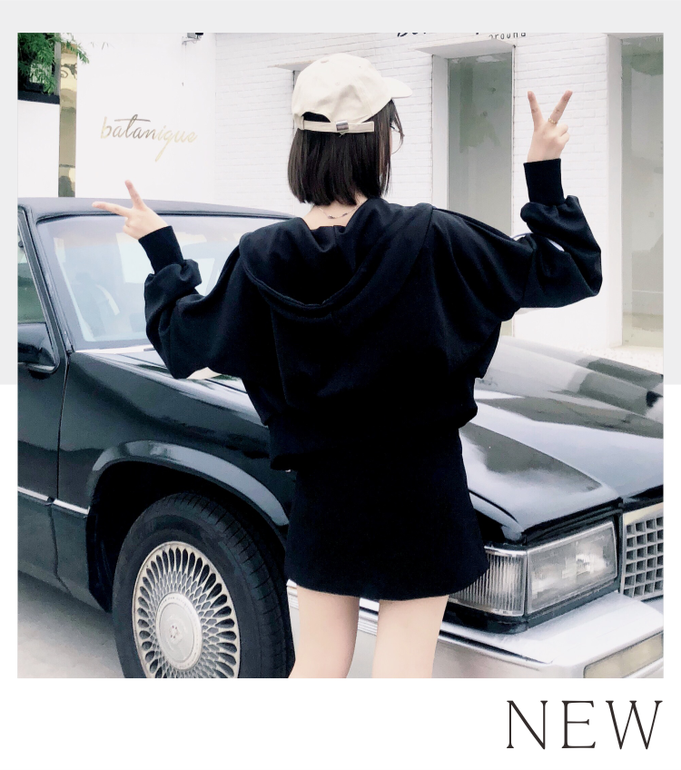 ActiveGo 2024 Cross-Border Foreign Trade Women's Fashion European And American Autumn Winter New Casual_desvips.com