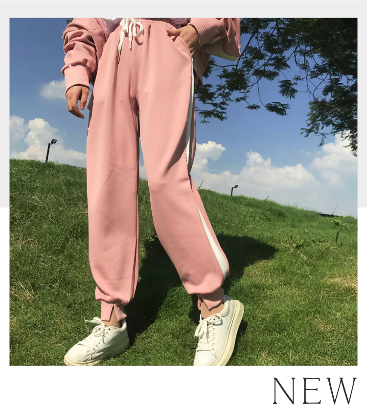 ActiveGo 2024 Cross-Border Foreign Trade Women's Fashion European And American Autumn Winter New Casual_desvips.com