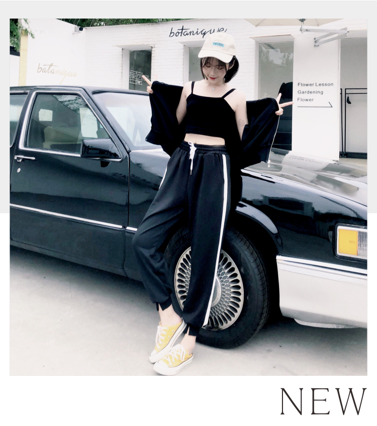 ActiveGo 2024 Cross-Border Foreign Trade Women's Fashion European And American Autumn Winter New Casual_desvips.com