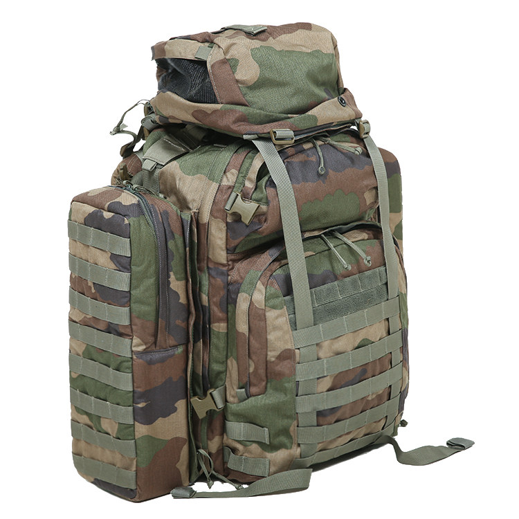 aqua dash jansport backpack JANSPORT Big Student Overexposed Backpack