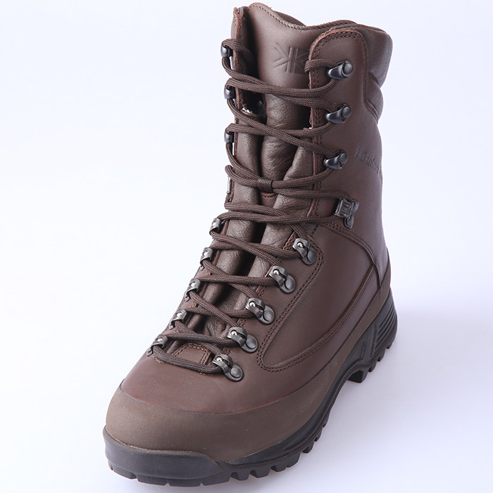 karrimor sf combat boot