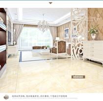 Living Room Bedroom Full Throw Glazed 800x800 Floor Brick Interior Restaurant Hall Background Wall Tiles and Tanyu