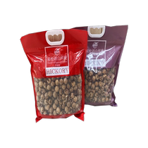 Heh naughty easy peeling pecorino 1250 grams cream pretzels salt wild walnuts exfoliating small walnut nuts snacks new stock