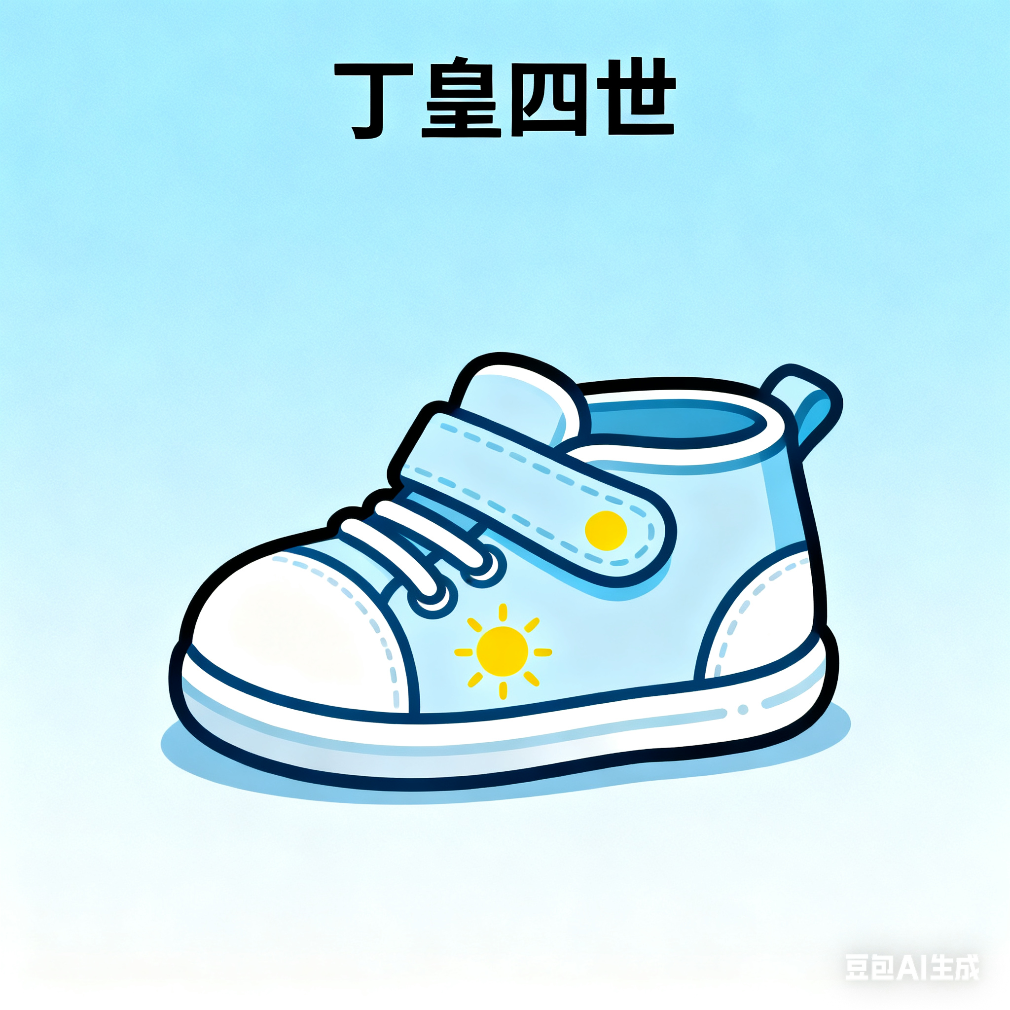 某某人企业店