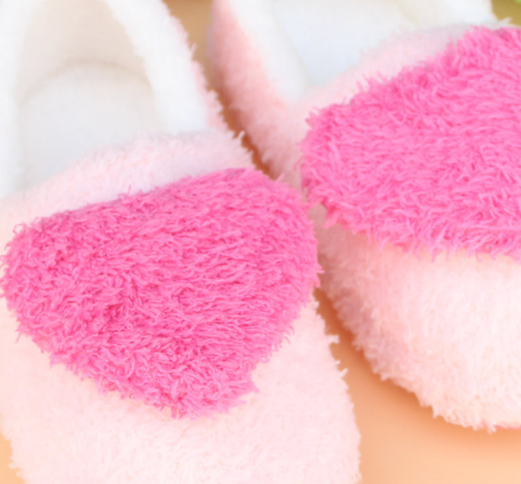 Chaussons enfants en autre pour hiver - Ref 1034450 Image 18