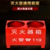Товары от 被放逐的叶