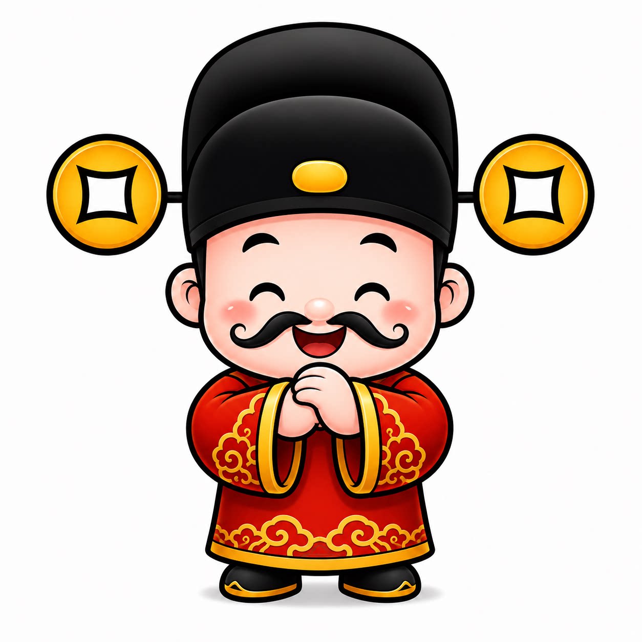 旺旺诚信网销部