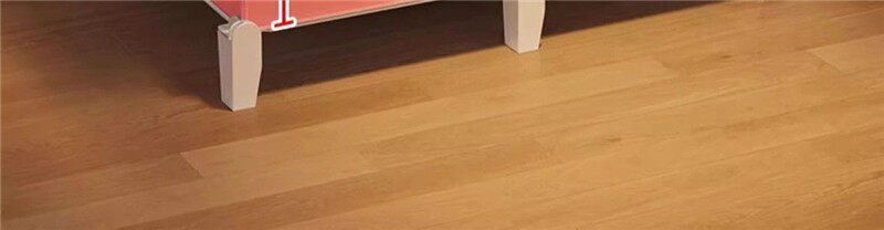 Гнездо 芦丁鸡宠物饲养箱幼鸡卢丁鸡鹌鹑室内家用专用观赏造景小屋鸡笼子 The Royal mega