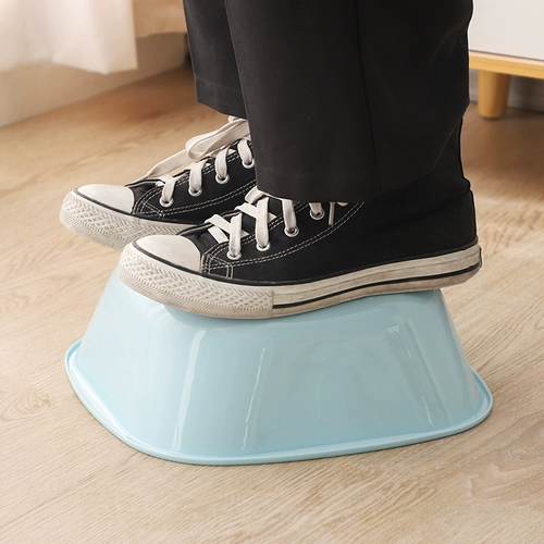 Детский таз, биде для кожи ягодиц, моющее средство для бутылочек для новорожденных, 3 шт