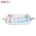 Pigeon Baby Wipes 100 Pumping Newborn Wipes Baby Wiping Butt Wipes Khăn lau mềm trẻ em 100 - Khăn ướt