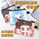 Nezha: The Devil Child's Disgusting Hai Ao Bing's Coupon Wallet