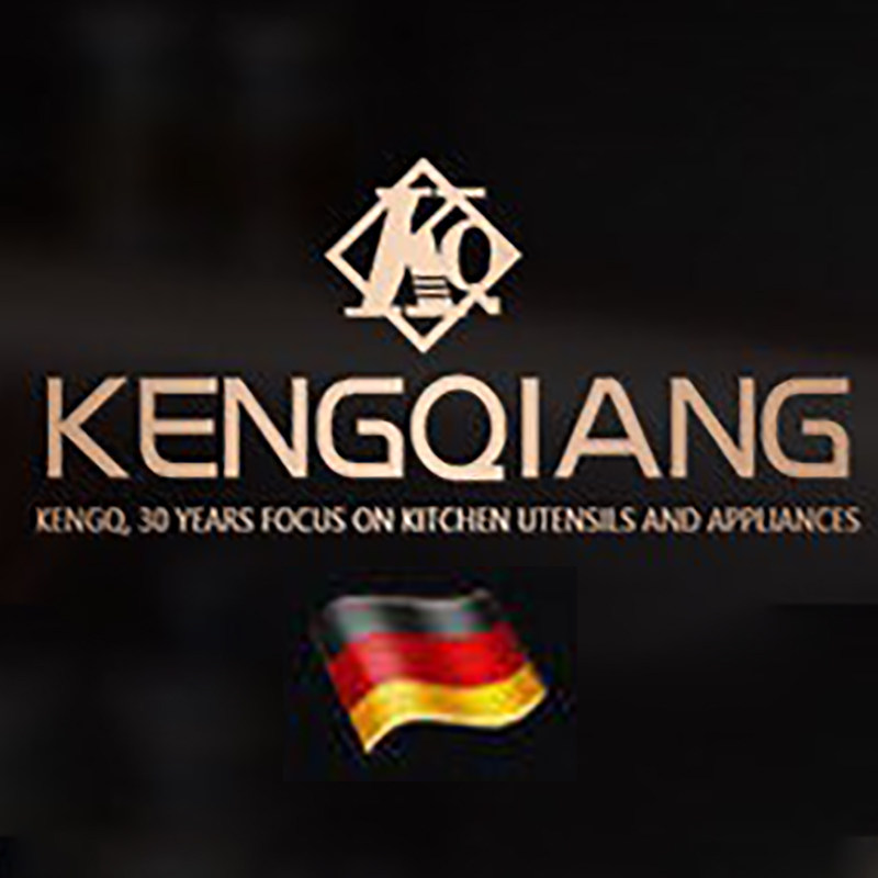 德国KENGQ品牌厨具店