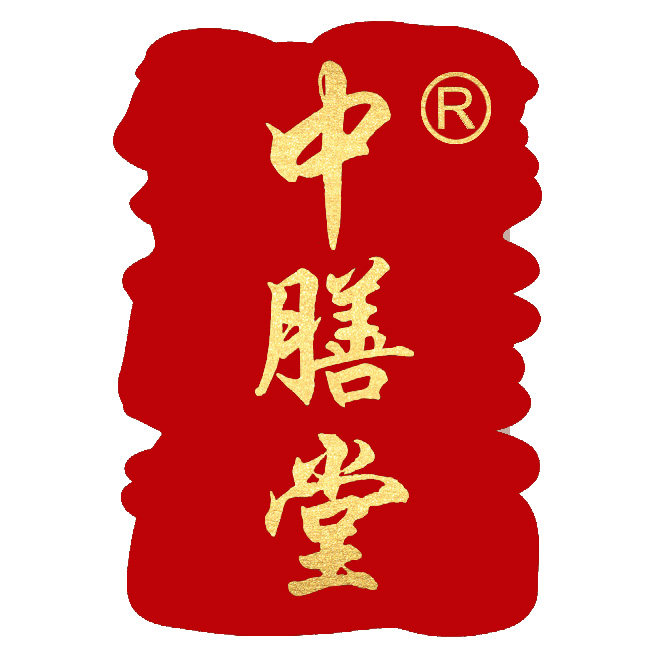 中膳堂旗舰店