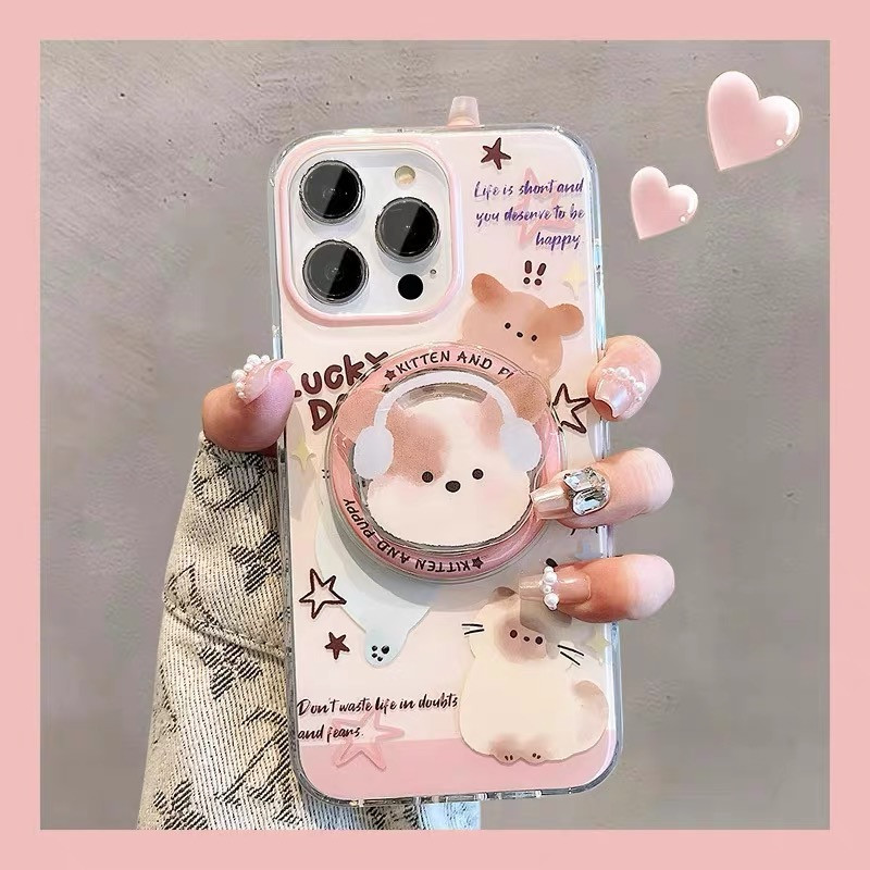 Suitable for Huawei Nova13/12 Phone Case, Nove9/8, Maimang 30/20/11/10, Magnetic Stand, 7/6/5/4/3, Enjoy 70/60/50, Enjoy Z, Trendy and Popular Pro Cartoon Cute Se Suitable for Huawei Nova13/12 Phone Case, Nove9/8, Maimang 30/20/11/10, Magnetic Stand, 7/6/5/4/3, Enjoy 70/60/50, Enjoy Z, Trendy and Popular Pro Cartoon Cute Se