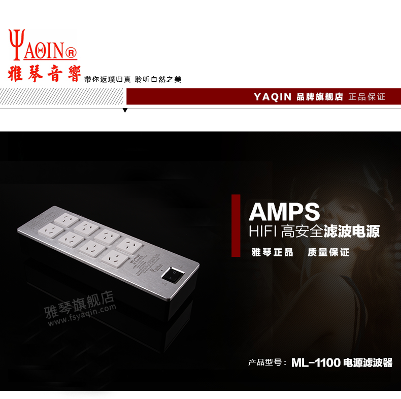 ML-1100 Power Filter_01.png