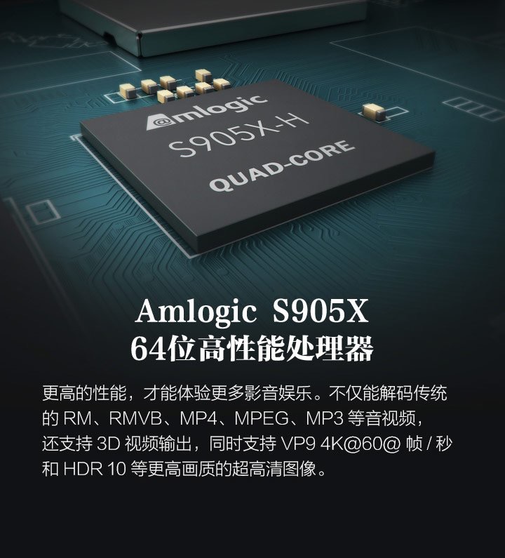 modem wifi 5ghz Millet box 3s3c Trình phát mạng HD TV set box jailbreak crack phiên bản nước ngoài trực tiếp 3 thế hệ 4K modem wifi xiaomi