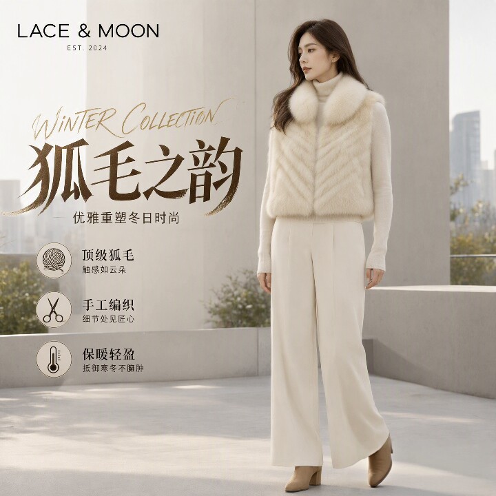 铭朔服饰的LOGO