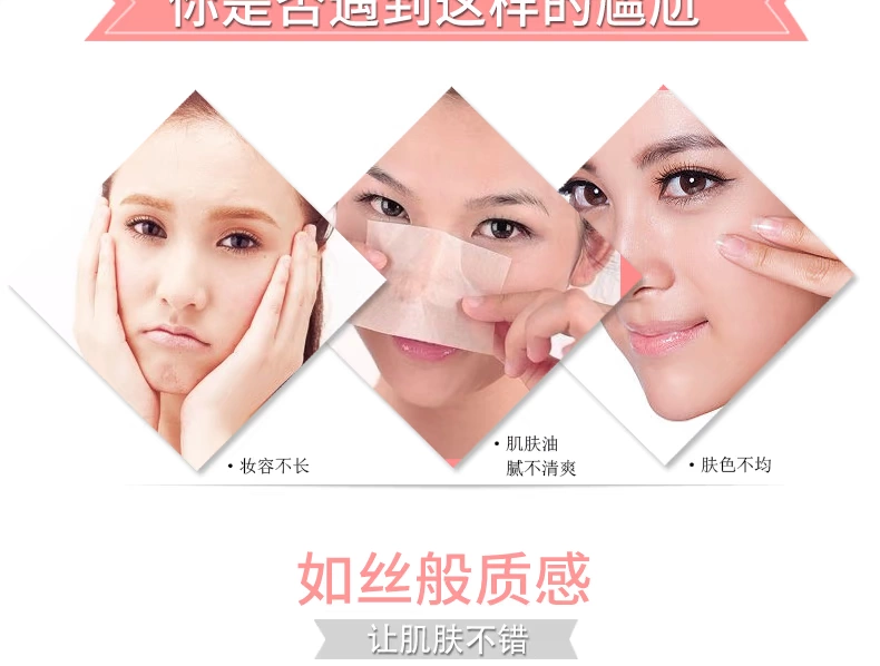 Han Xiangyu Kem che khuyết điểm trang điểm BB Powder Crystal Pure Clear Powder Makeup Oil Control Moisturising Powder Powder phấn bột dior