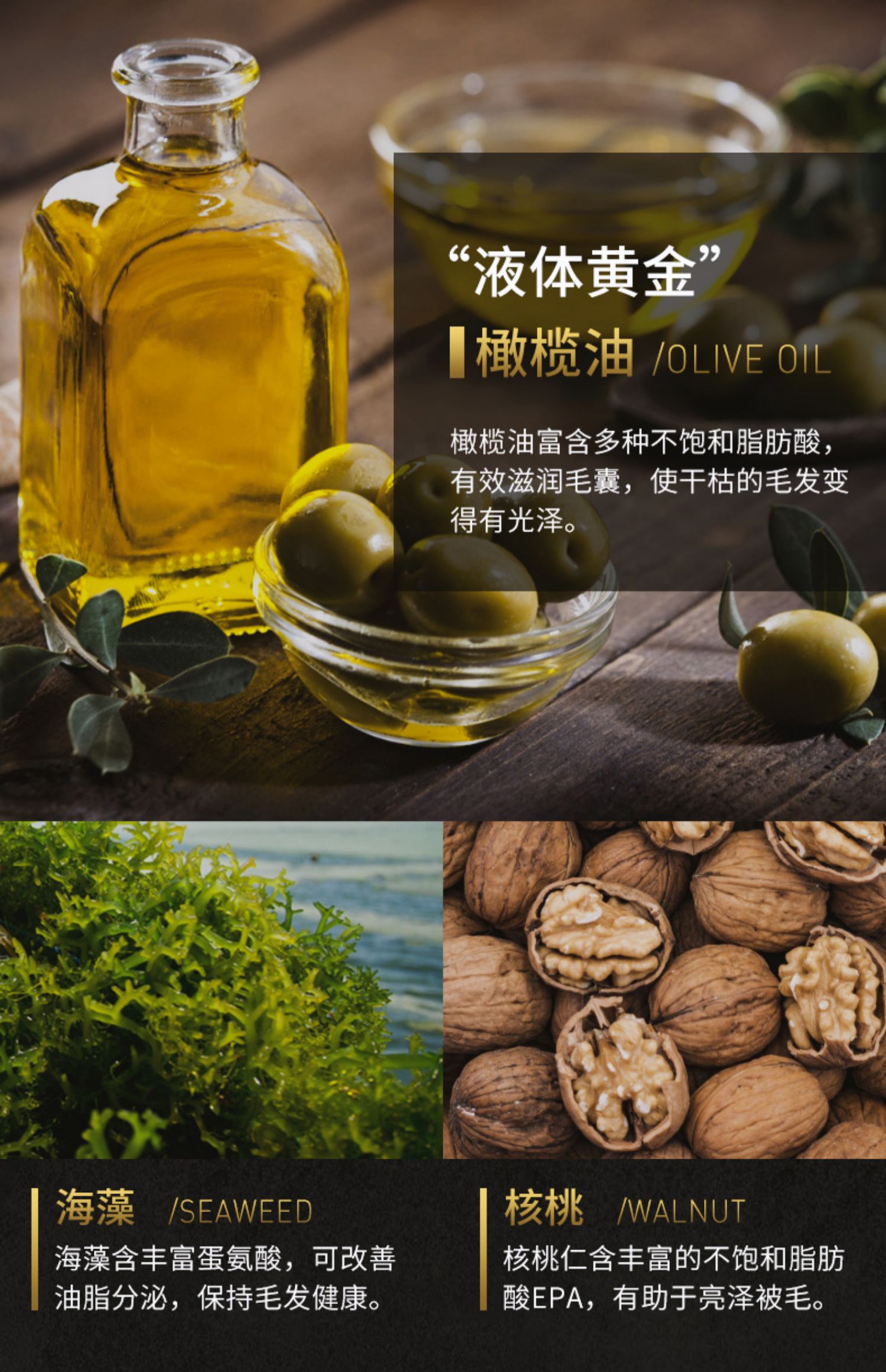 Bierji bơ thức ăn cho chó đẹp hơn 2kg so với câu lạc bộ St. Regis Teddy chó nhỏ dành cho chó trưởng thành - Chó Staples đồ ăn của chó