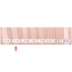 Beauty Skin TV Shop Hàn Quốc Kem che khuyết điểm tươi Saem Black Eyes Mụn trứng cá tàn nhang kem che khuyết điểm fit me Kem che khuyết điểm
